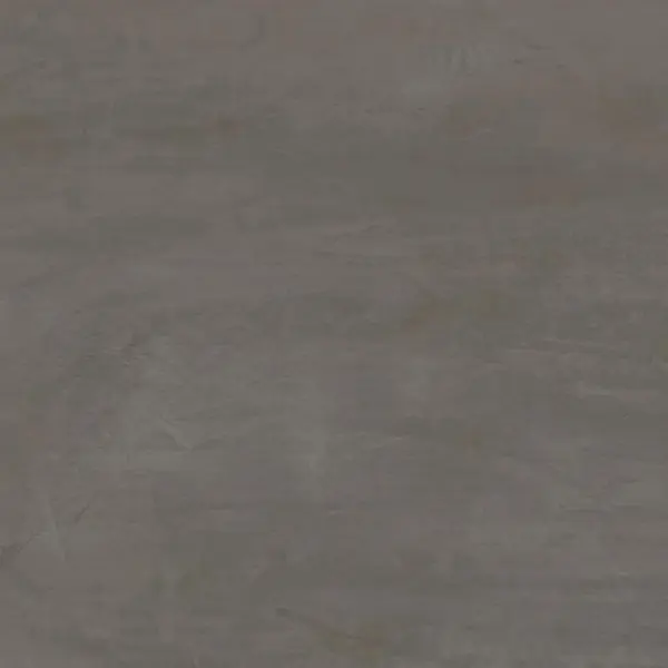 Century Syncro 93235 Dark Naturale Ret 60x60