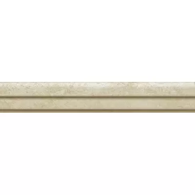 Atlas Concorde Russia Force 600090000462 Ivory London / Айвори Лондон 4x25