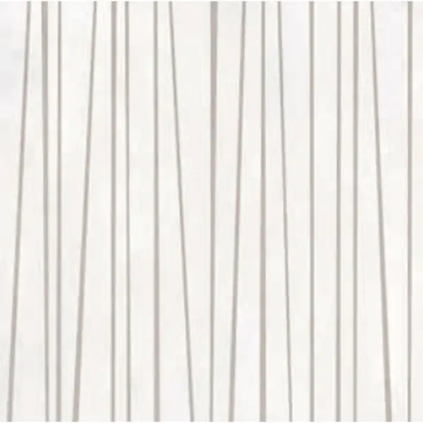ABK AlterEgo 0016513 Sticks Milk Nat Ret 60x60