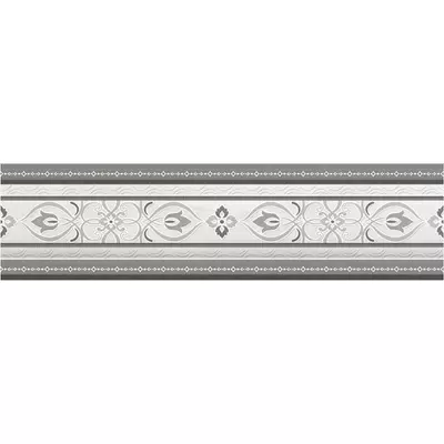 Belmar Queen Cenefa 8x30