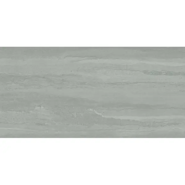 Flaviker PI.SA Double 0014822 Linear Mint Nat Ret 80x160