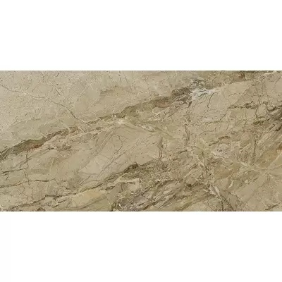 Keope 9Cento Aurora Beige Lap Rt 60x120