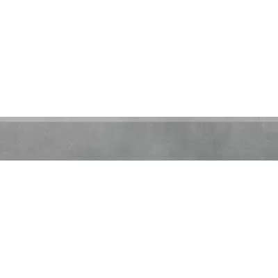 Rako Extra DSAS4724 60x9.5