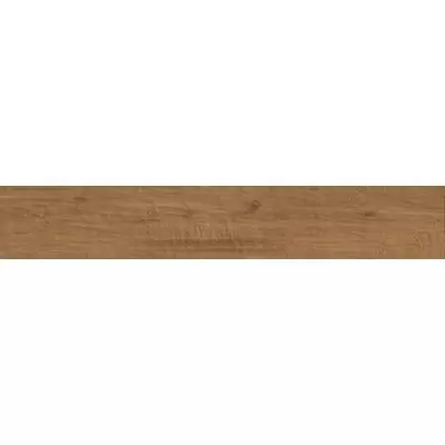 Imola ceramica Legno Del Notaio 2012BS R Ret 20x120