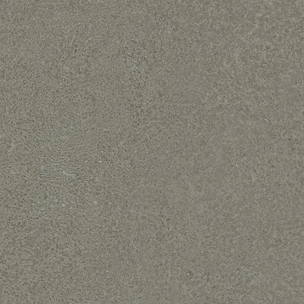 Arcana Ceramica Mousse 88U2 -R Ombra 59,3x59,3 - керамическая плитка и керамогранит