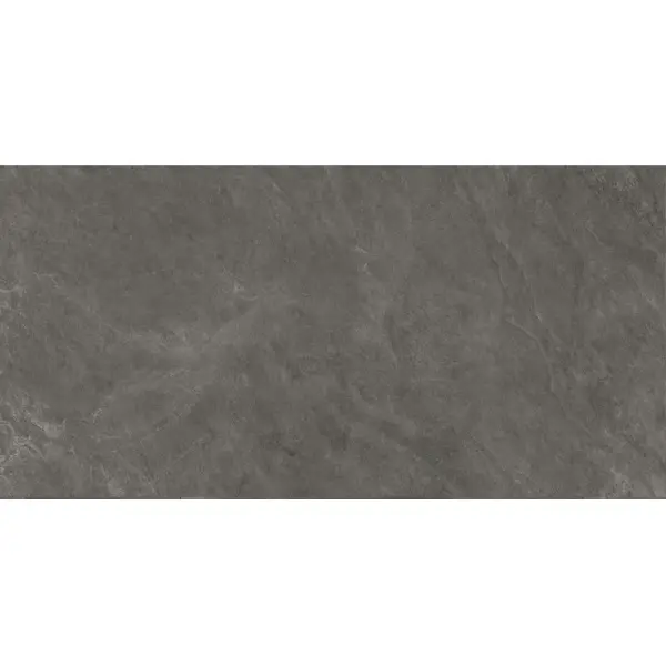 Atlas Concorde Russia Rinascente Slate / Ринашенте Слейт 610010003553 Black Matt 80x160 - керамическая плитка и керамогранит