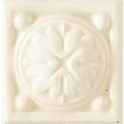 Ceramiche Grazia Essenze TOV02 Voluta Tozzetto Primula 6x6
