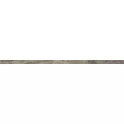 Impronta italgraniti Marmi Imperiali MM00B2 Baccheta Silver 3x90