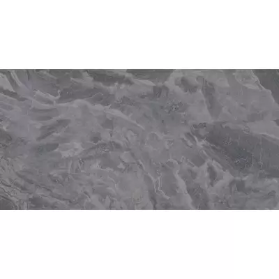 Laminam I Naturali Marmi Orobico Grigio 5,6 100x300