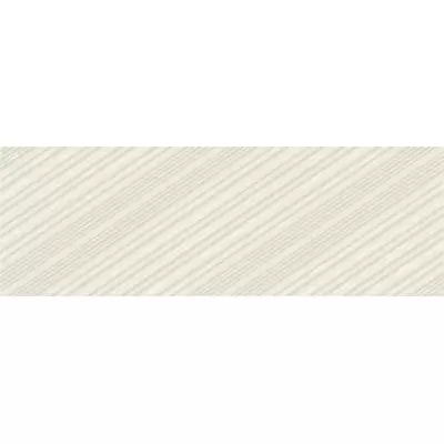 Delacora Textile DW15ERL11 Ethereal 25x75