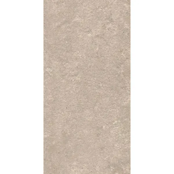 Cerim Ceramiche Match Up 772330 Cookie Comfort Ret 6mm 60x120