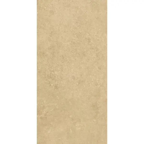 Cerim Ceramiche Match Up 772228 Cinnamon Comfort Ret 30x60