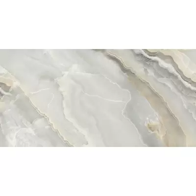 Cube Ceramica Керамогранит Royal Onyx Grey 60x120