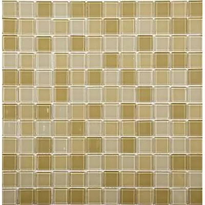 NSmosaic Crystall 823-026 31.8x31.8