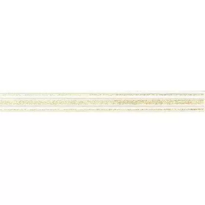 Piemme Valentino Boiserie 55780 Matita Argento MRV056 30x3