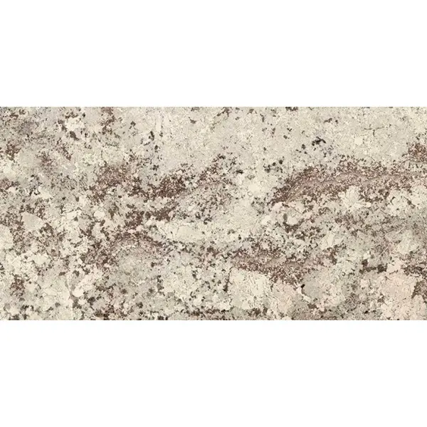 Fmg Maxfine Graniti P737600MF6 Alaska White Prelucidato 37,5x75