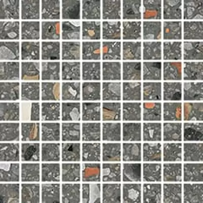 Cerim Ceramiche Le Veneziane 757137 San Polo Mos 3x3 Nat 30x30