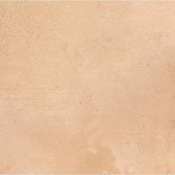 Emil ceramica Forme EN3W Rosato Silktech 20x20