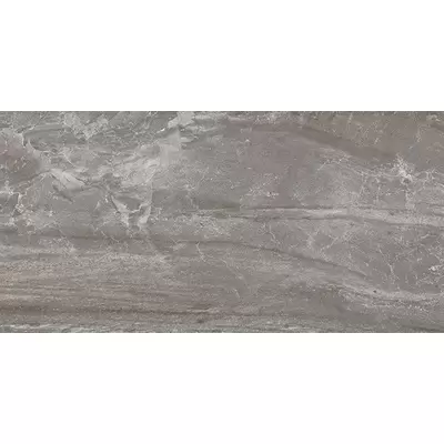 Vives World Flysch R Gris 44.3x89.3
