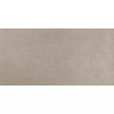 Atlas Concorde Kone D219 Pearl 30x60