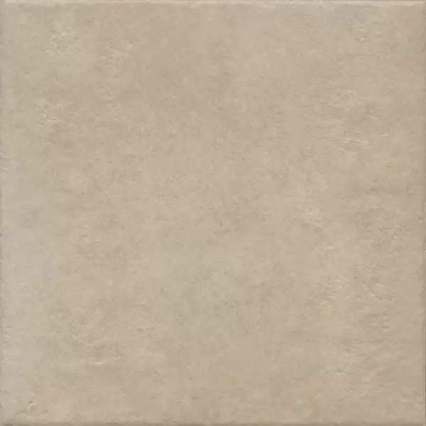 Kerama Marazzi Хадду KM4040G0001N Бежевый Матовый 40,2x40,2