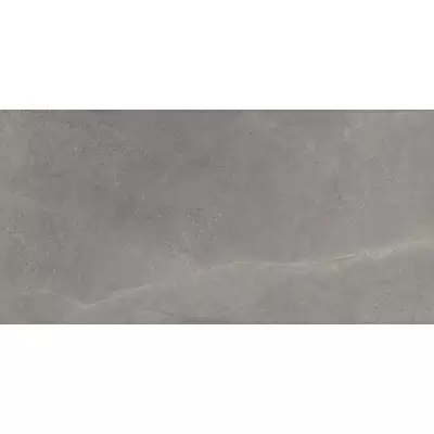 Monocibec Ceramiche Evolution 113588 Star Naturale Rettificato 30x60