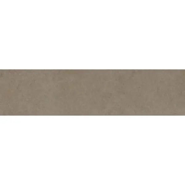 Cerim Ceramiche Easy Life 781631 Caffelatte Craggy Brick Matte Silk 7,5x30