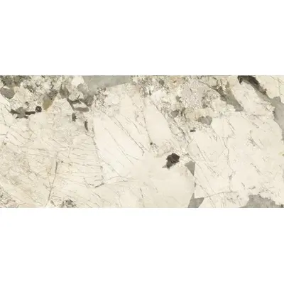 Stone Design Stones SIM.TR.PGW.LC 120x260