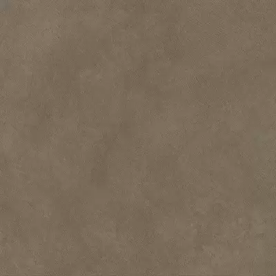 Atlas Concorde Boost Natural A66F Umber 60x60