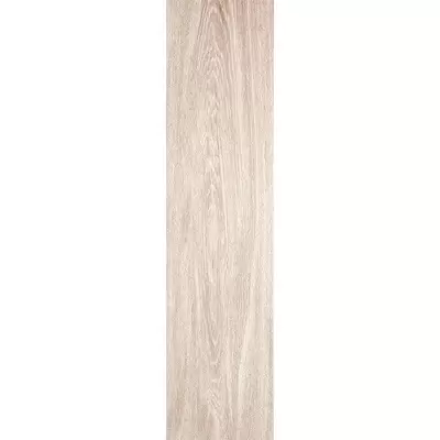 Kerama Marazzi Фрегат SG701390R Бежевый Обрезной 20x80