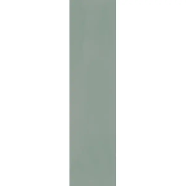 Arcana Ceramica Flaming ARC_74C2 Mint 8x31,5