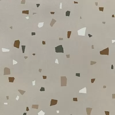 Impronta italgraniti Nuances NU0688C Tortora Coccio 80x80