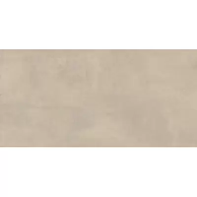 Atlas Concorde Boost Pro A0C9 Cream 30x60