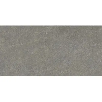 Atlas Concorde Boost Mineral AHXJ Smoke Grip 60x120