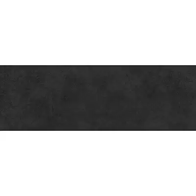 Laparet Alabama 60015 Чёрный 20x60