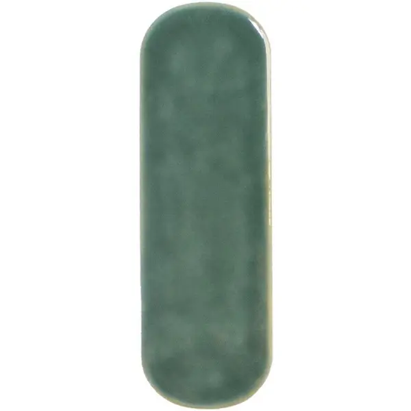 WOW Casablanca 135389 Cb O Basil Gloss 5x15