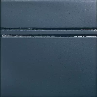 WOW Point &amp; Dash 126509 Peacock 15x15