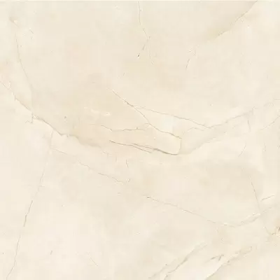 Dune Cremabella Rec-2 60x60