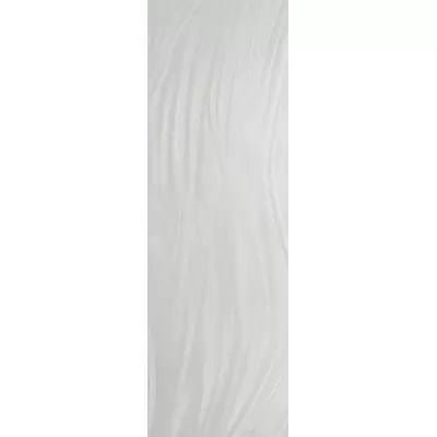 Ariostea Luce Pearl 100x300