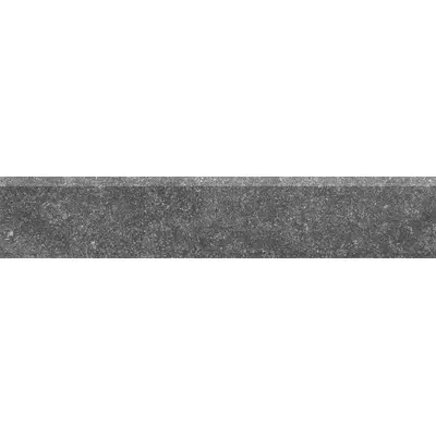 Rako Kaamos DSAPS588 Черный 45x8,5