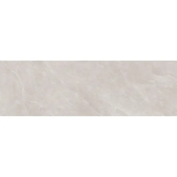 Ergon Cornerstone Evolution ENG4 Slate Light Grey Naturale Ret 30x60