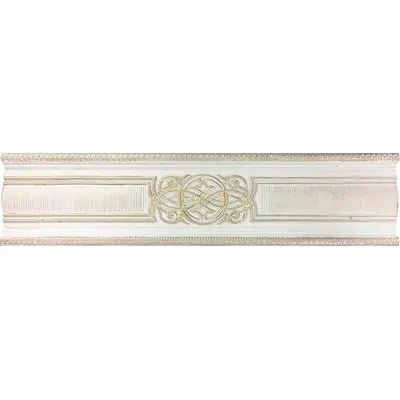 Porcelanite Dos 8200 Sonet Gold 7,8 7,8x33,3