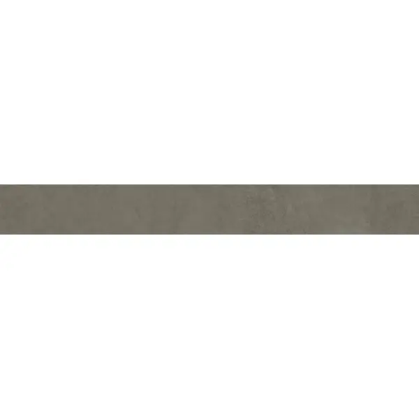 Kerama Marazzi Про Догана DD841890R\8BT Коричневый Матовый Обрезной 9,5x80