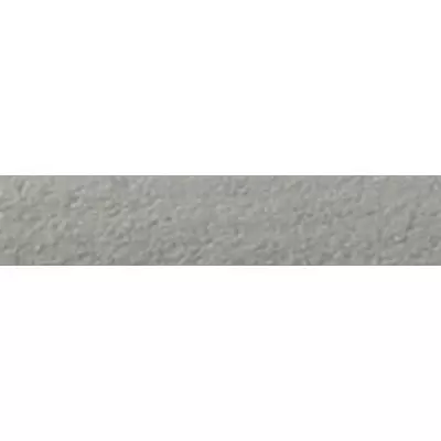 Venatto Texture Dolmen Rodapie Recto Grain Dolmen 8x40