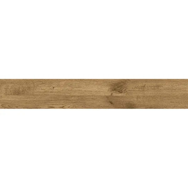 Korzilius Wood 5900199206472 Shed Natural Str 19x119,8 - керамическая плитка и керамогранит