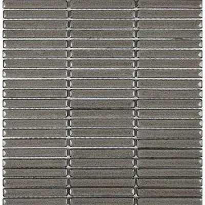 Imagine Lab Керамическая мозаика KST3-6R 28,4x29,5