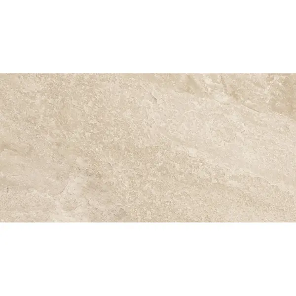 Niceker Slate C3 Marfil 30x60