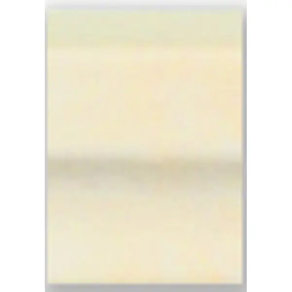 Ascot Preciouswall Agata Alabastro Ang Torell PRWAT80 2,5x5