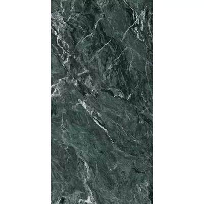 Cedit Policroma 764042 Alpi Mat 6mm Ret 120x240