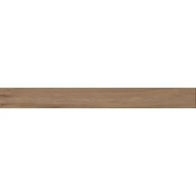 Porcelanosa Gent 100337240 Roble 19,3x180